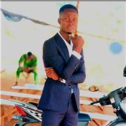 Communicateur, Rédacteur, Formateur et Coach en Art Oratoire